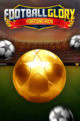 Football Glory slot de fútbol en 56MXN COM
