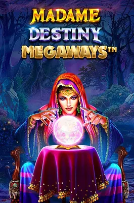 Mega Ball lotería en vivo 56MXN COM